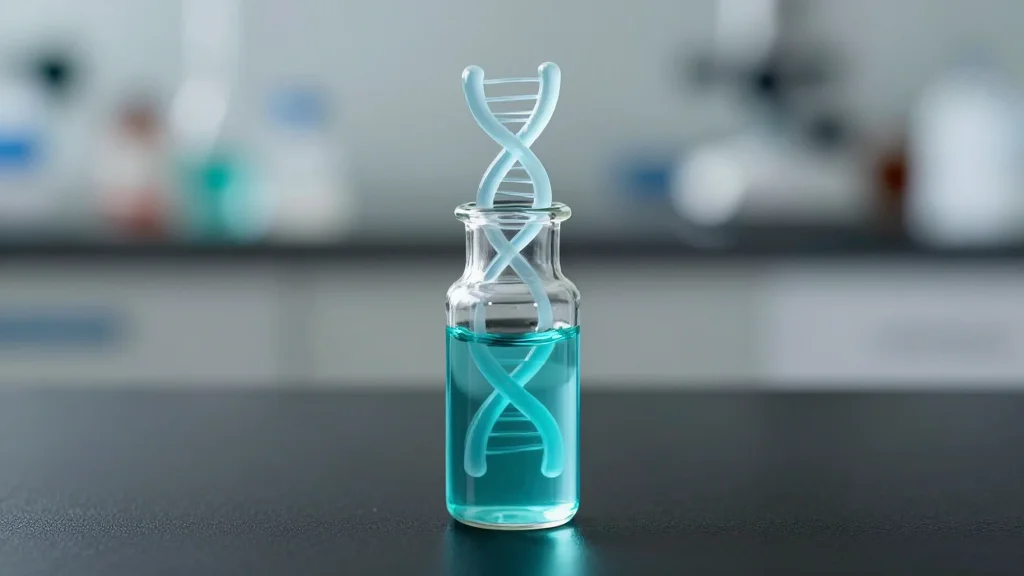 Will Cancer Drugmakers Ever Conquer P53?