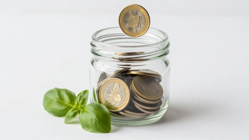 Suze Orman: Decades of Money‑Management Expertise