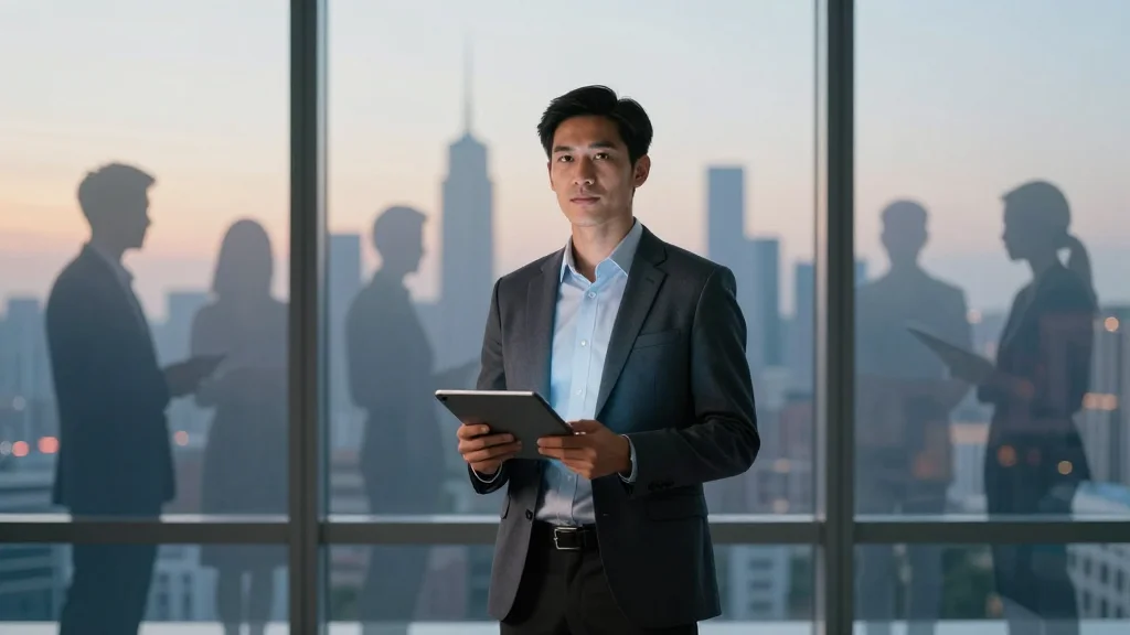 Coinbase Managers Doing IC Work Can't Boost Falling Trading Revenue