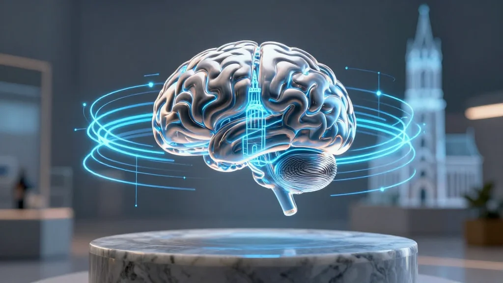 From AI Hype to Enterprise Agentic Workforce