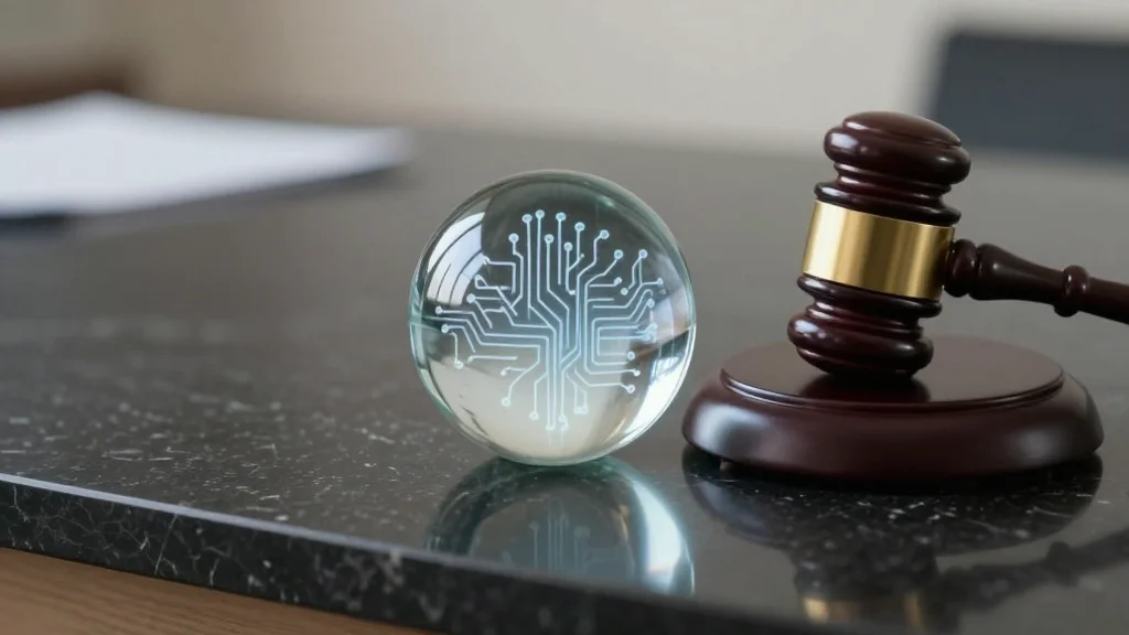 Elon Musk Wants Any Damages From His OpenAI Lawsuit Given to the AI Company's Nonprofit Arm