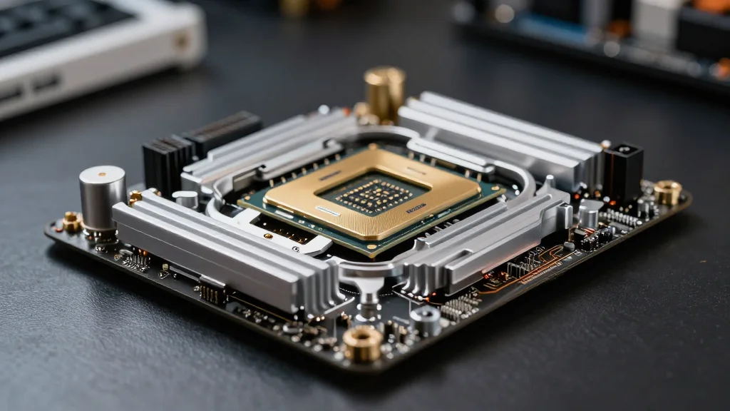 GNOME Mutter 50.rc Released With Better NVIDIA Performance, SDR-Native & Better HDR