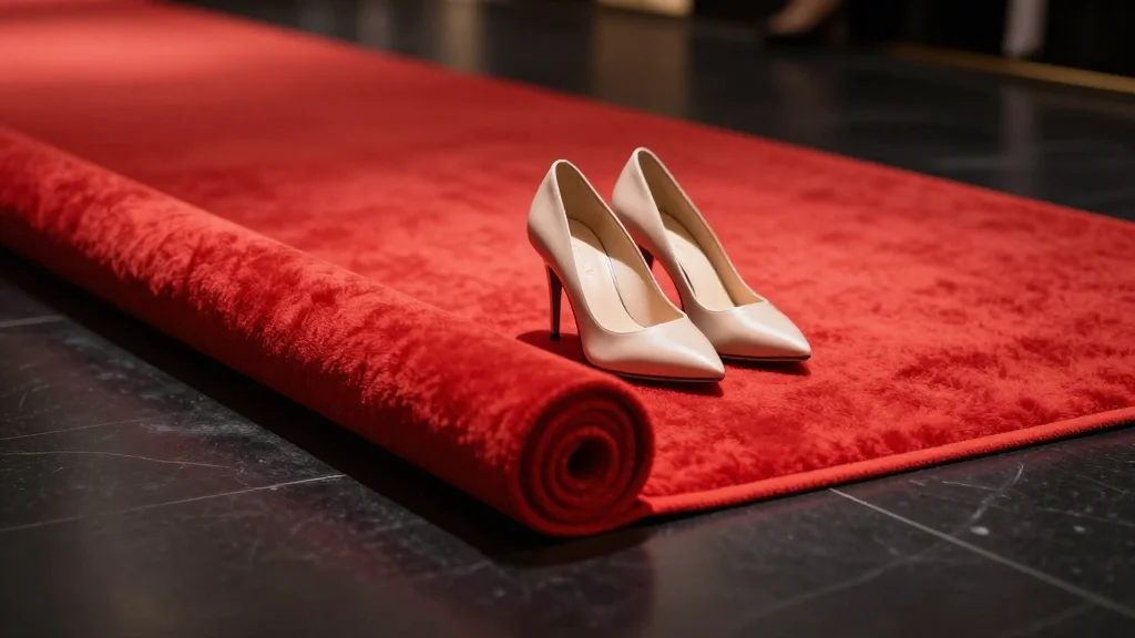 'The Devil Wears Prada 2' Opens with $10M Previews, Sparks Mixed Critical Reaction