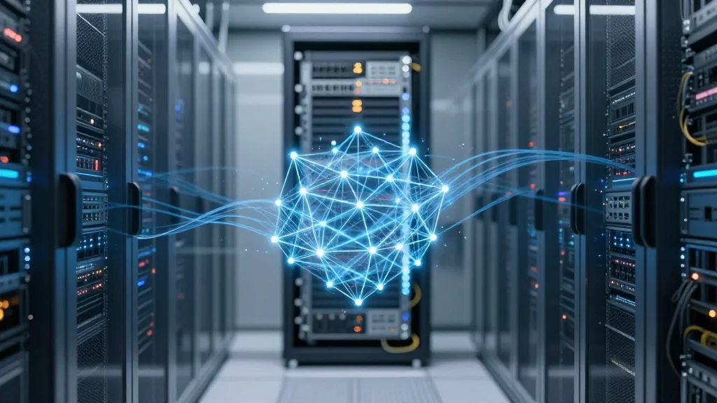Databricks Unifies Data Formats, Adds Real‑Time Ingestion