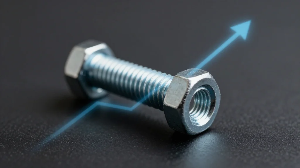 Snap-On Inc (SNA) Q1 2026 Earnings Call Transcript