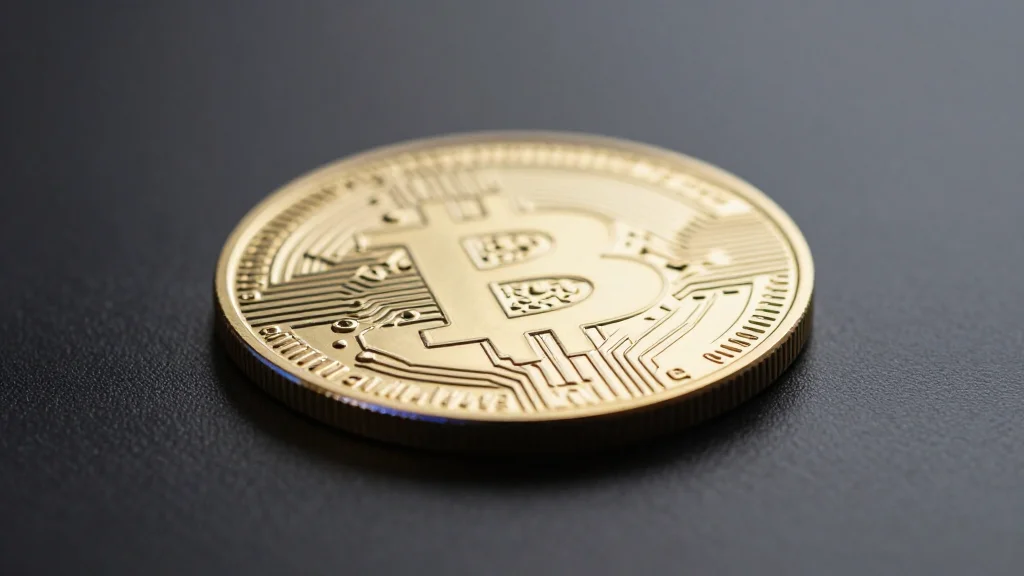 Launching $1B Fund for Next‑Gen Finance & AI
