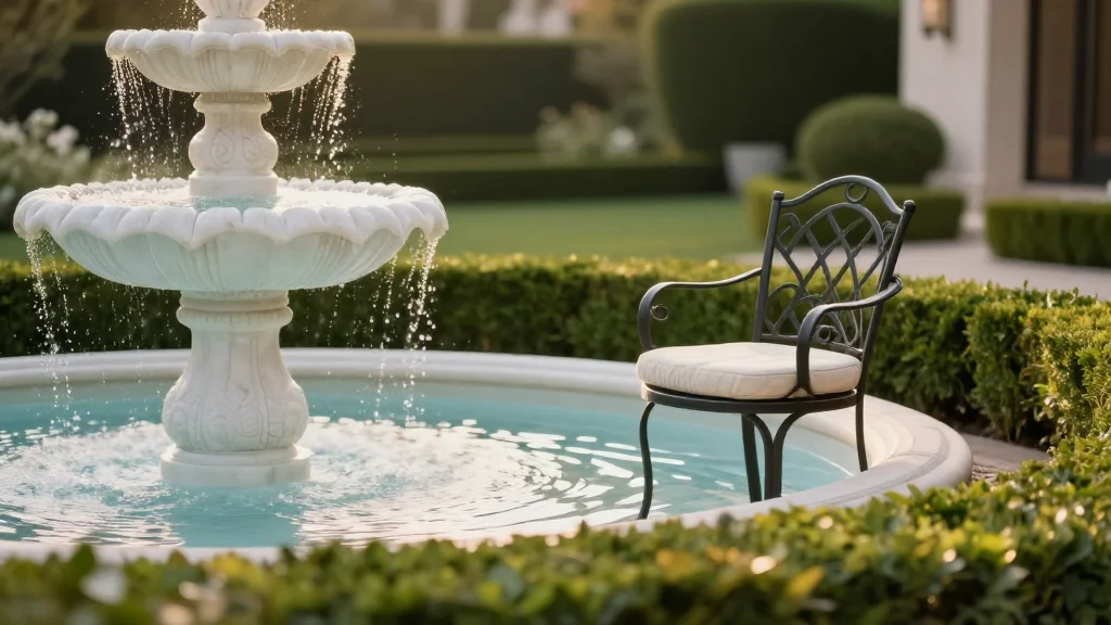From the French Riviera to Kyoto, Japan, 5 New Luxury Hotels