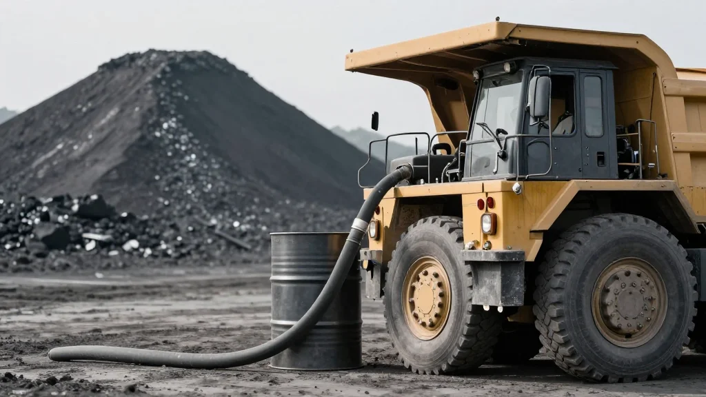 Sherritt Halts Cuba Nickel-Cobalt Production, Threatening 2026 Supply