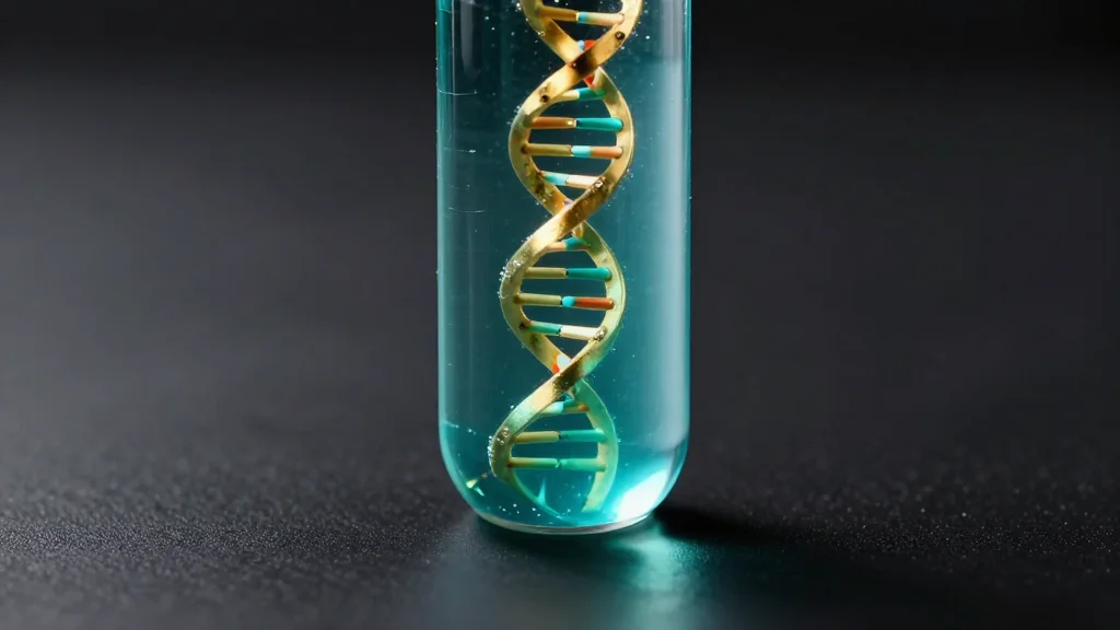 BridGene Biosciences Closes $28M Series B+