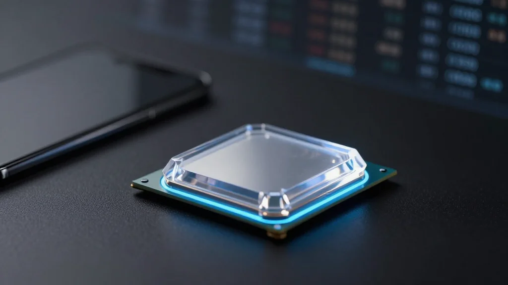 Mystery AI Model Confirmed as Xiaomi, Not DeepSeek V4