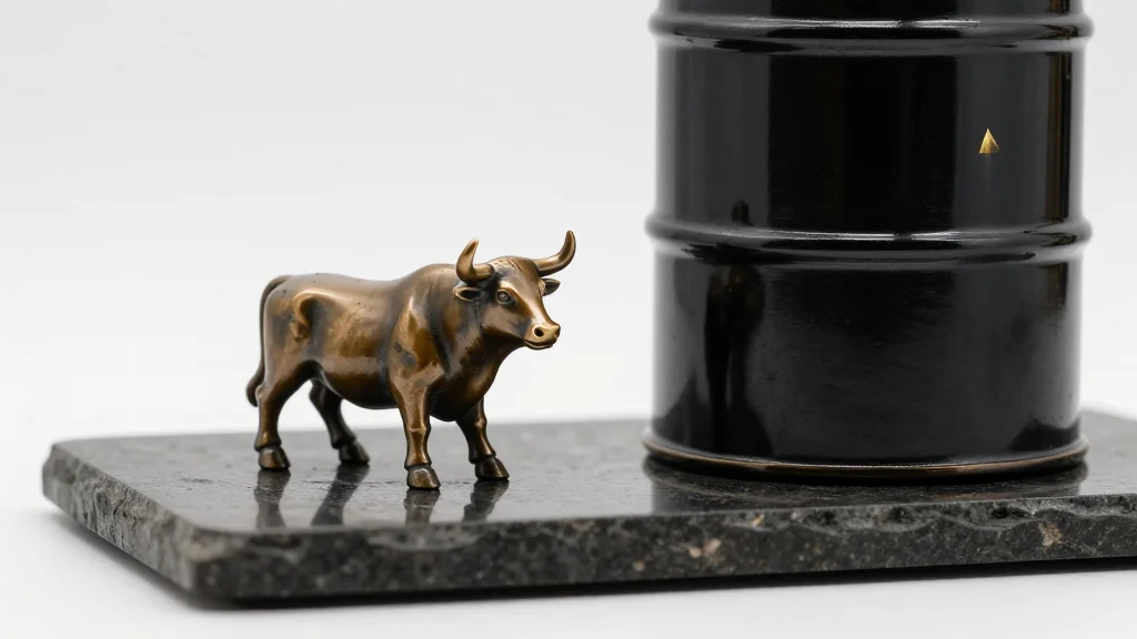 The Cease-Fire Mirage: Here’s Why Stock-Market Bulls May Already Be Getting Ahead of Themselves