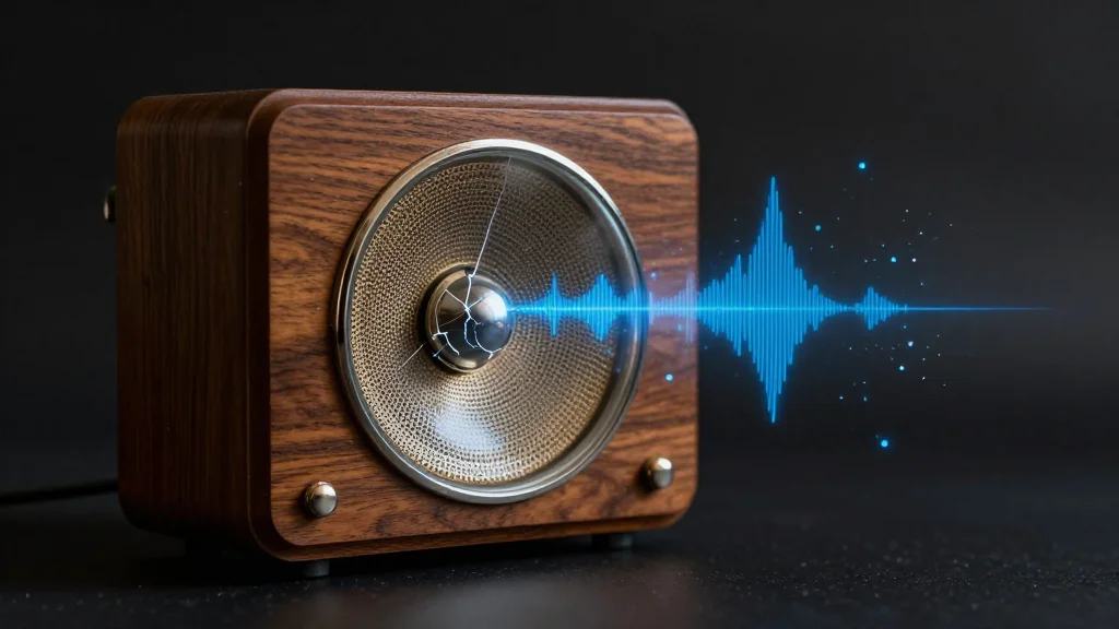 CBS News Radio to Cease Operations After Nearly a Century, Marking a Shift to Digital