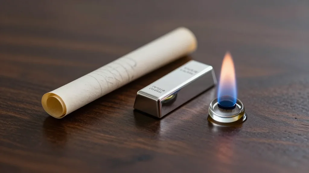 TWIFO 498: Enduring Equities, Sordid Silver and Crude Theta Bombs