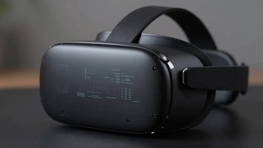 Virtual Training Market Projected to Reach $2.5B by 2033, Driven by Immersive Learning