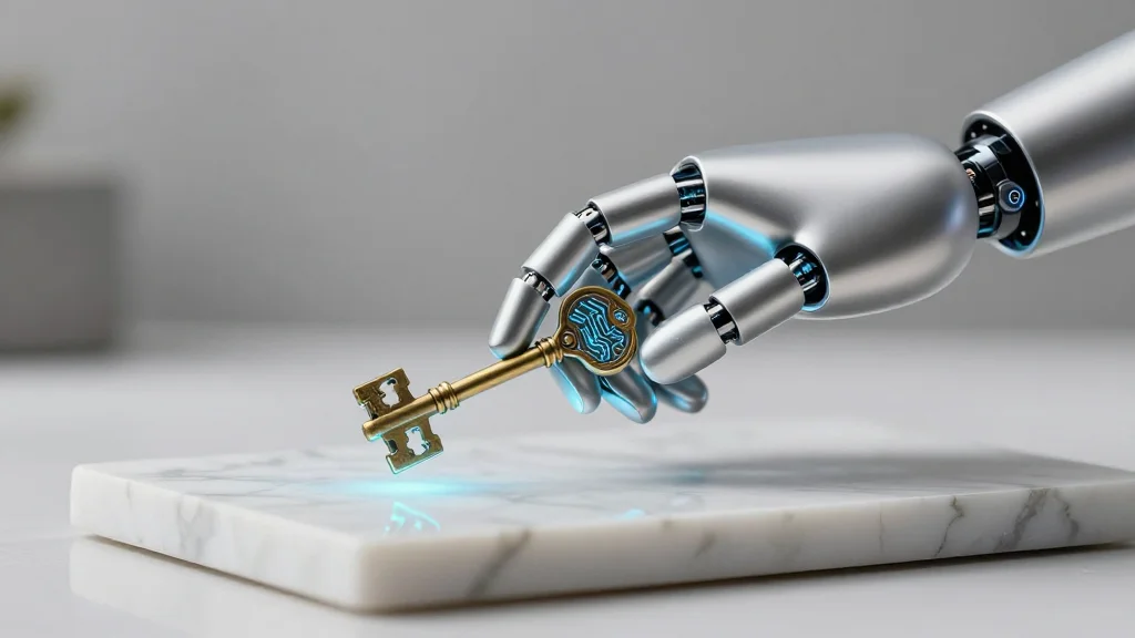 Why AI Agents Are the New Era of UK Retail Banking