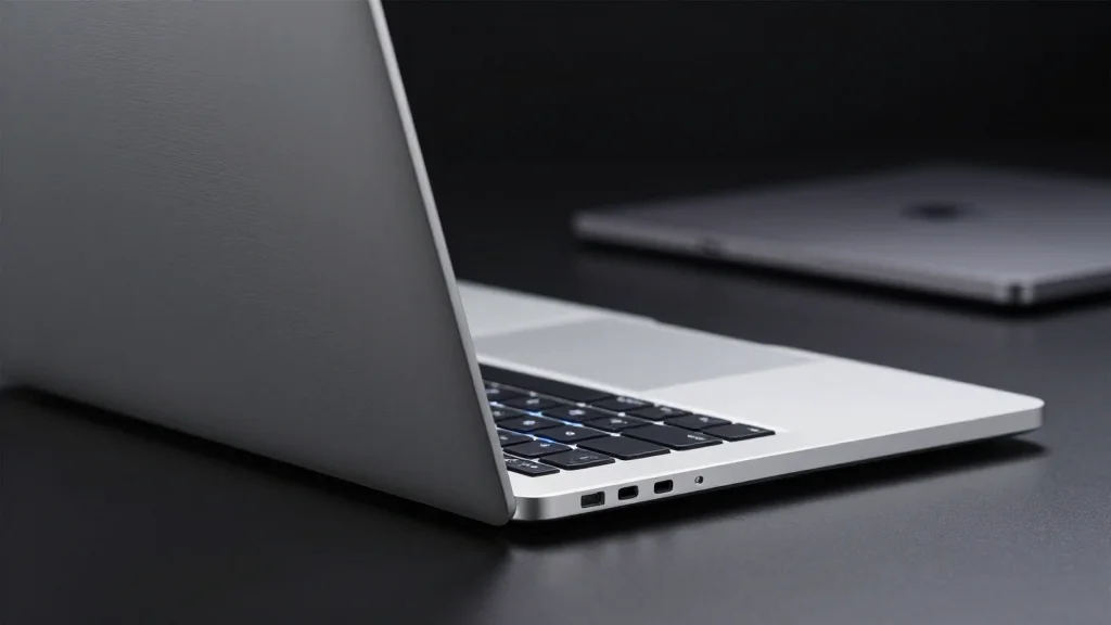 Tim Cook: Apple Just Had Best Launch Week Ever for First-Time Mac Customers