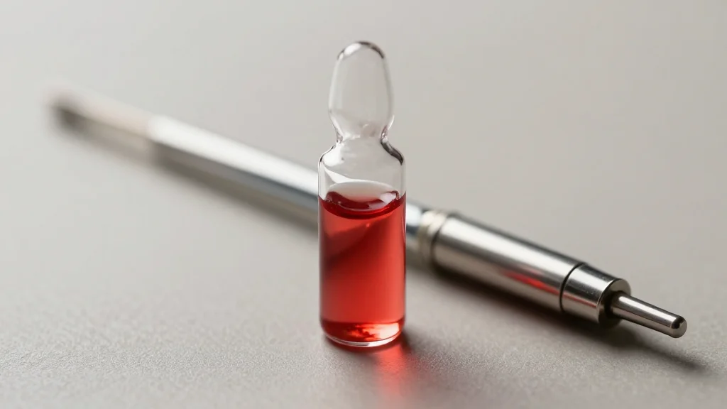 WSJ Defends Replimune Drug Amid Mounting Criticism