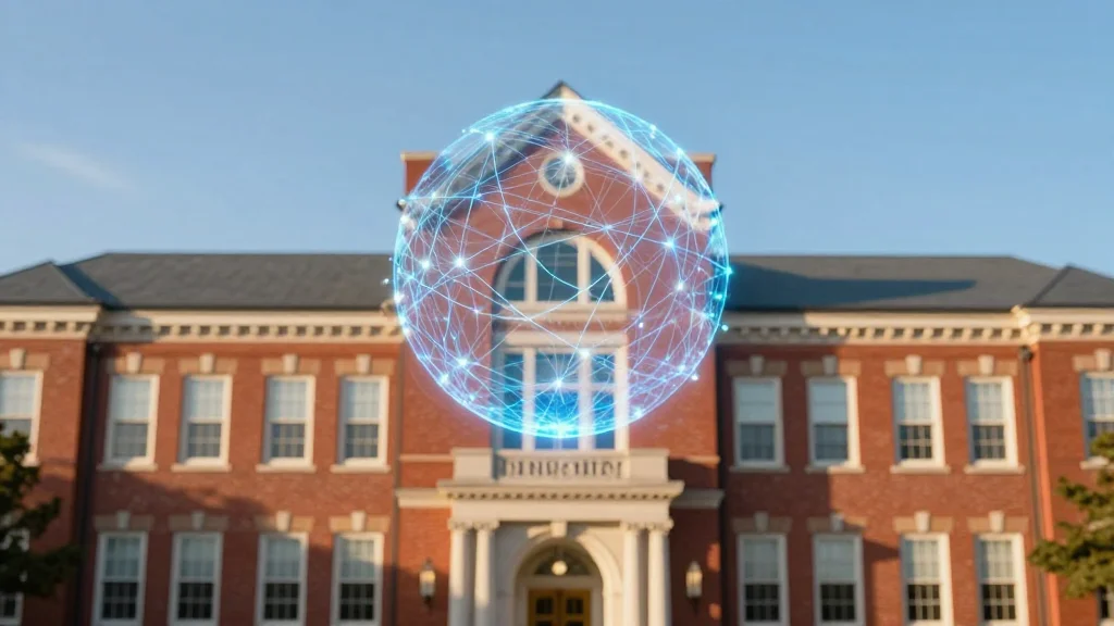 University of Kentucky Sparks Campus-Wide Innovation with Microsoft 365 Copilot
