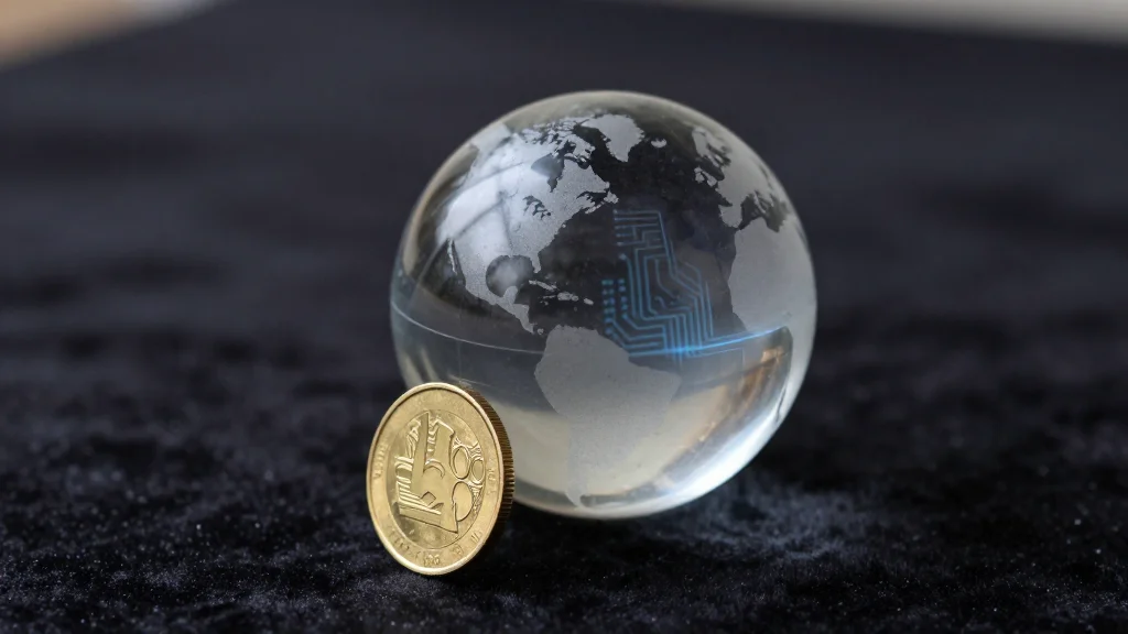 Gbt Technologies Inc (GTCH) Q4 2025 Earnings Call Transcript