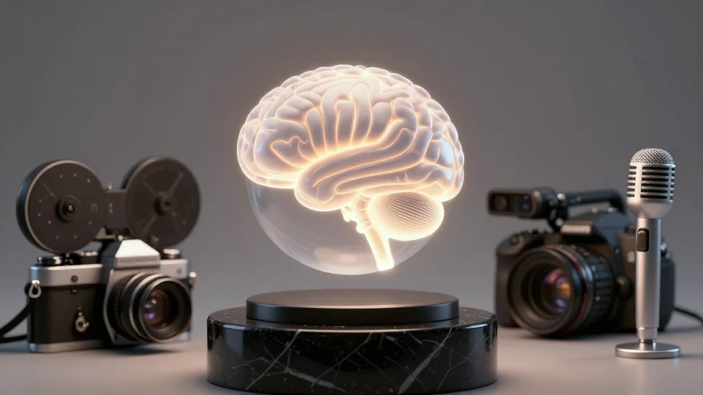 Use Your Niche Culture to Elevate Video Content