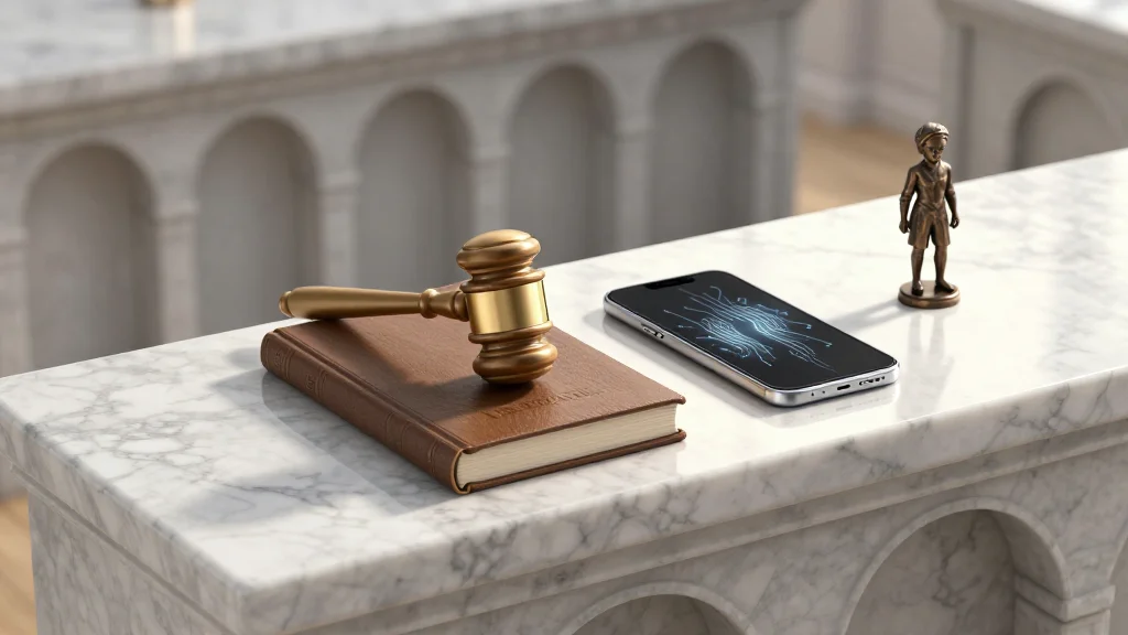 $375M Meta Verdict Shows States Don’t Need to Make a Federal Case to Have an Impact