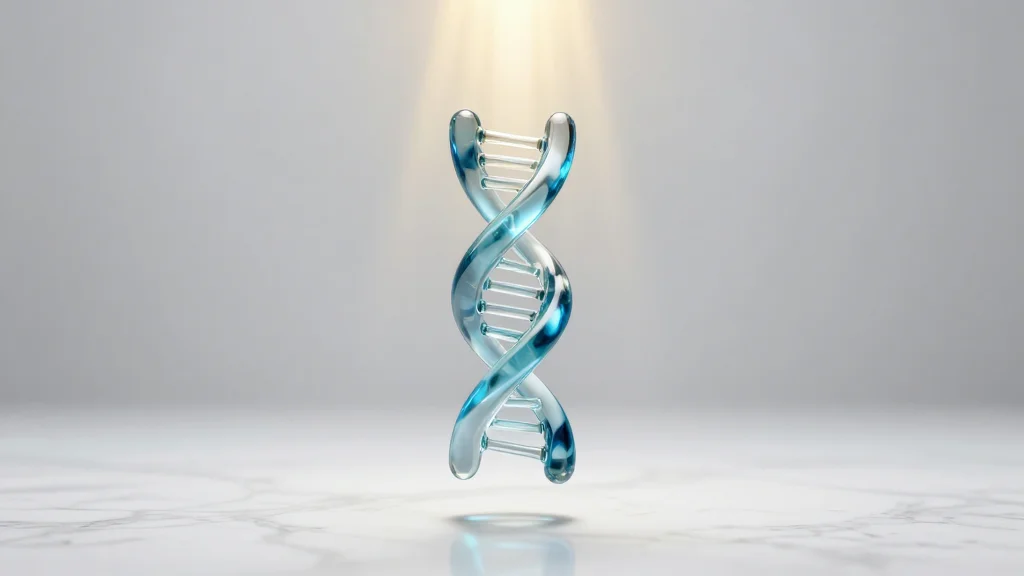 SOPHiA GENETICS SA (SOPH) Q4 2025 Earnings Call Transcript