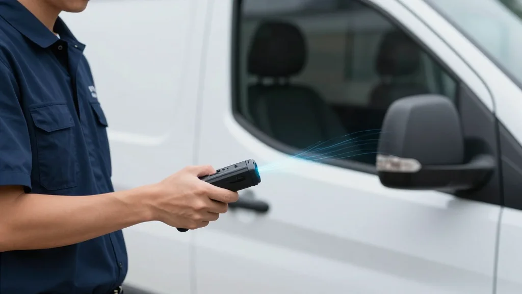 Amazon’s AI Surveillance Triggers Union Pushback Over Worker Disempowerment