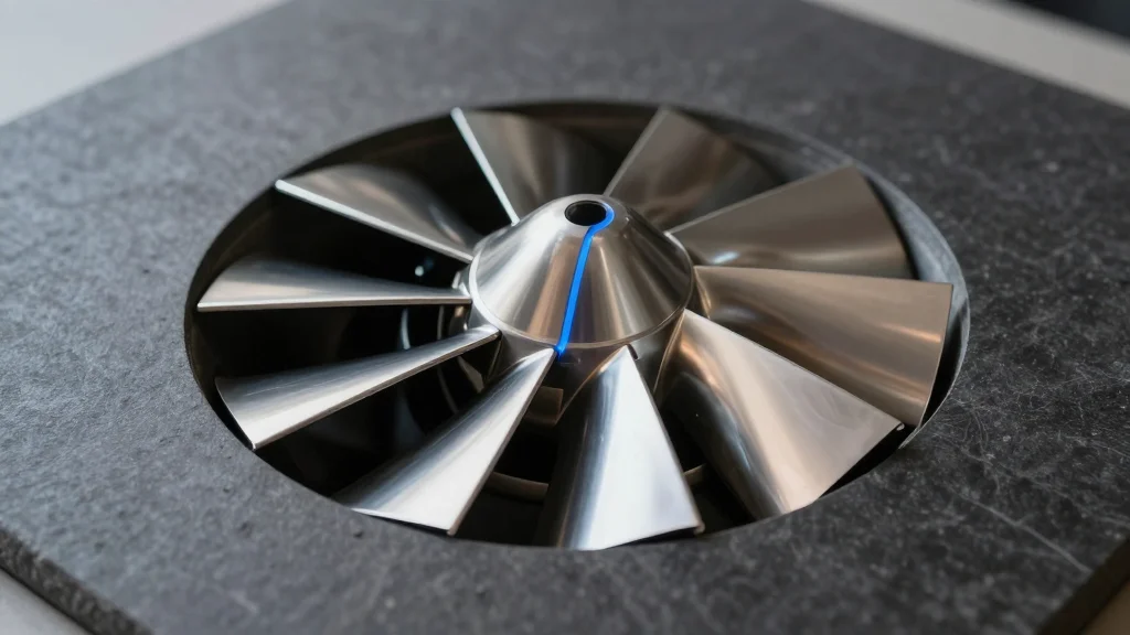 Honeywell Splits Into Two Public Companies, Creating Honeywell Technologies and Honeywell Aerospace