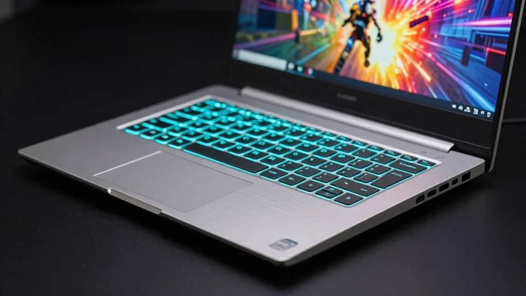 Best Buy Memorial Day: Gaming Laptops From $749