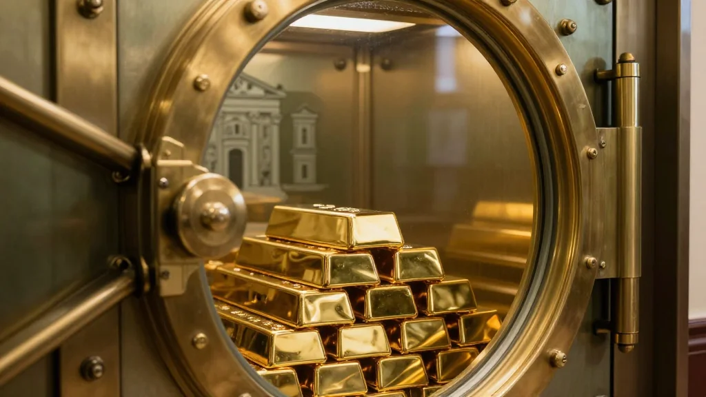 Close Brothers Posts Solid Q3 Earnings as Euro‑Banking Faces Tightening Margins