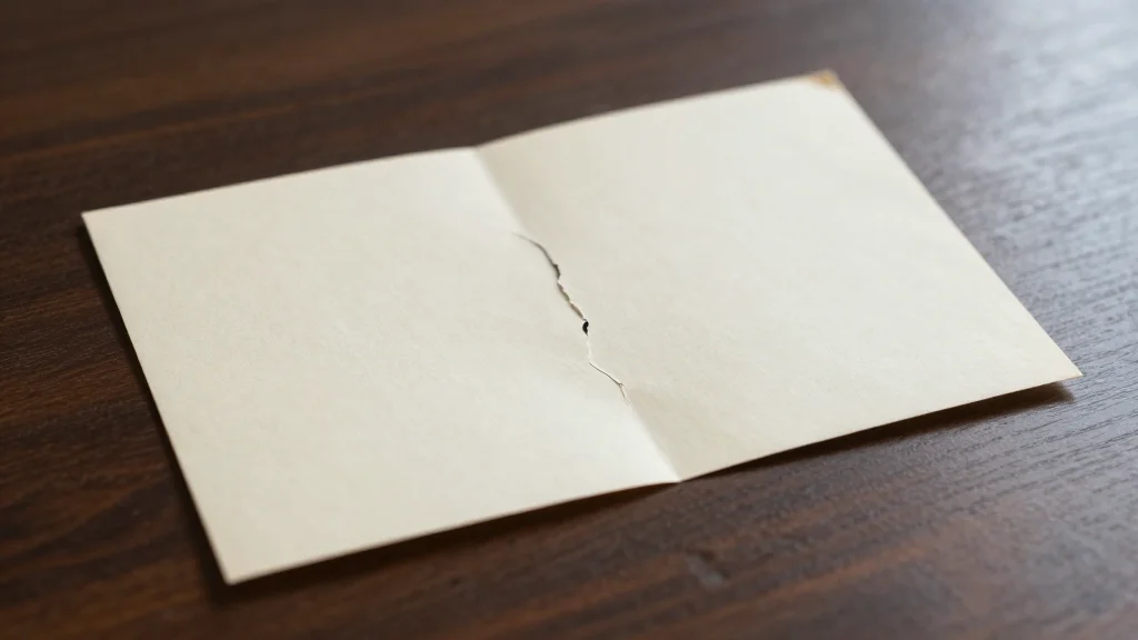 Post‑Split Performance Review: Nvidia, Alphabet, Amazon, Netflix and Tesla