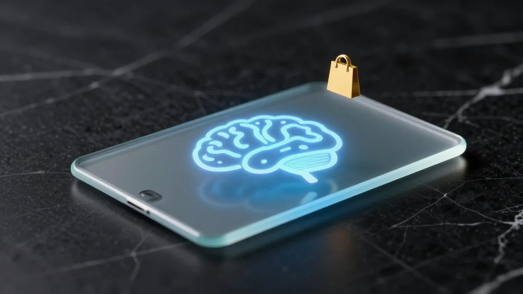 Google Rolls Out Gemini‑Powered Ads in AI Search Results