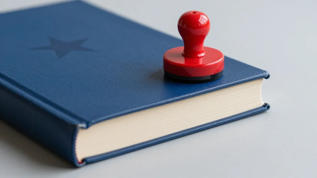 Texas’ Bluebonnet Curriculum Faces Scrutiny as State Board of Education Takes Up 4,100 Corrections