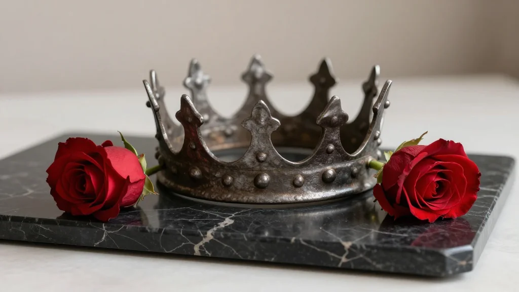 Debut Novel 'The Emperor's Children' Tops Amazon Tragedy List, Fueling 'Tragic Fantasy' Surge