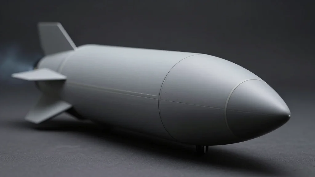 Iran Won't Abandon Enrichment, Missiles, or Proxies