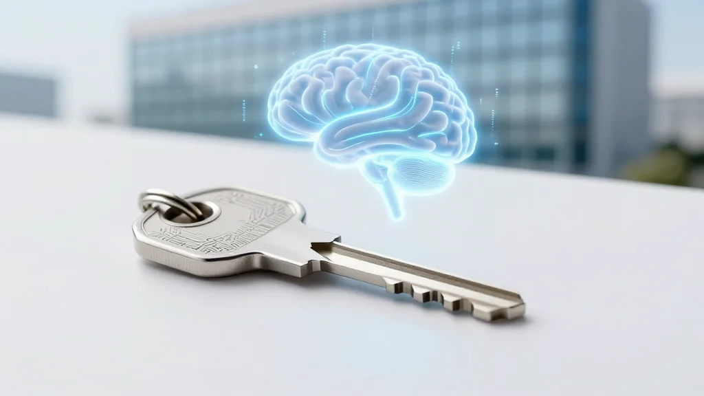 At HIMSS26, eClinicalWorks Will Introduce New AI API Tool for EHRs