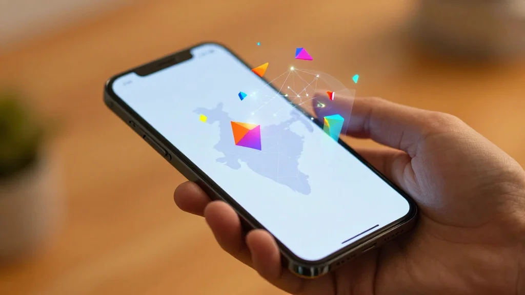 Snapchat Is Growing Its Presence in India