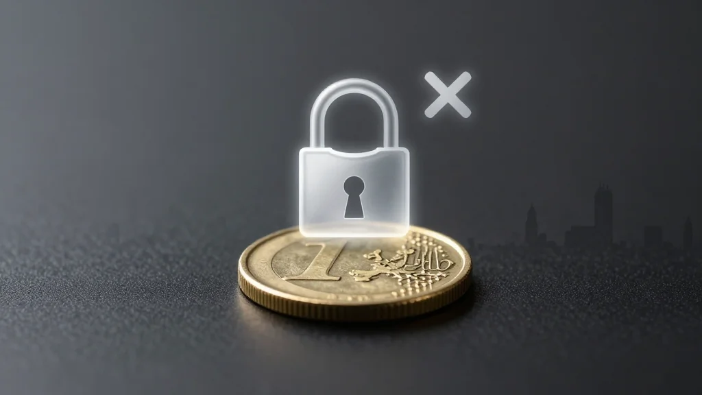 X Pro Now £36/Month, Likely Unpopular with Users