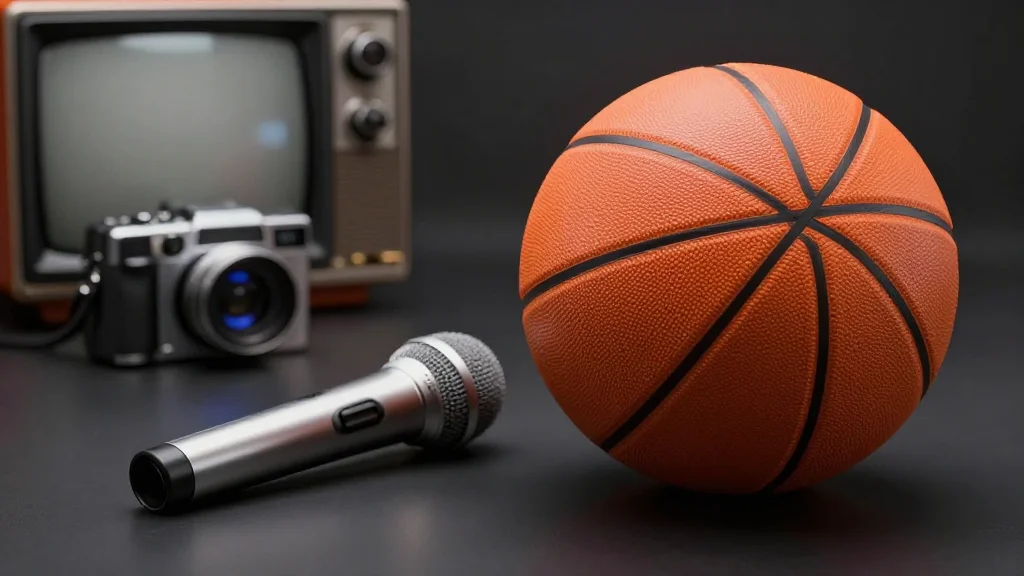 Scripps Sports Secures First NBA Local Rights for Pistons