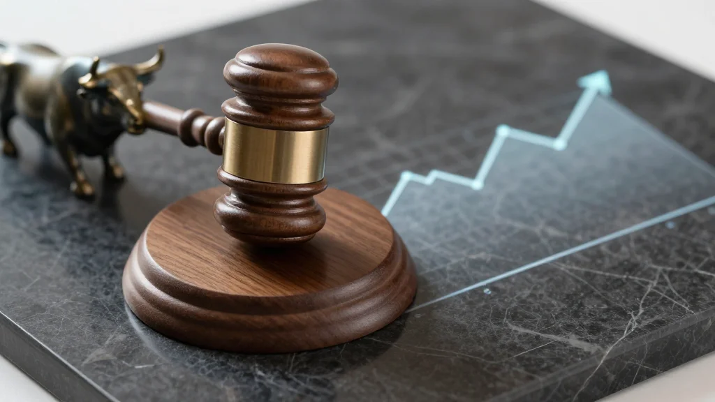 "Vindictive": Obama-Appointed Judge Dismisses Tennessee Smuggling Charges Against Kilmar Abrego Garcia
