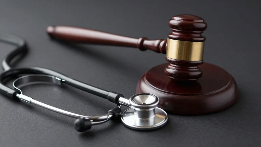 Lawmaker Blames AMA Billing Codes in Fraud Fight