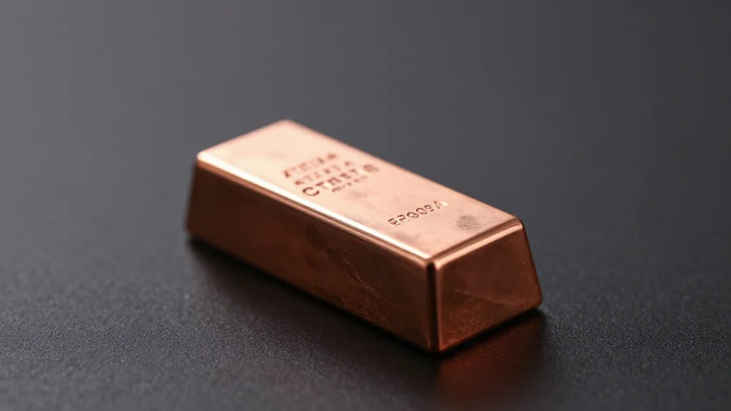 Mitsui Locks 40% Josemaria Copper Concentrates Offtake, Fortescue Acquires Cañariaco for $101 Mln