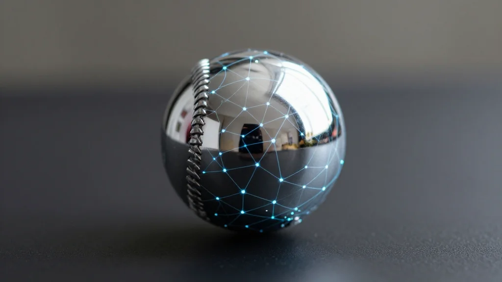 FTC Announces Appeal in Meta Antitrust Case