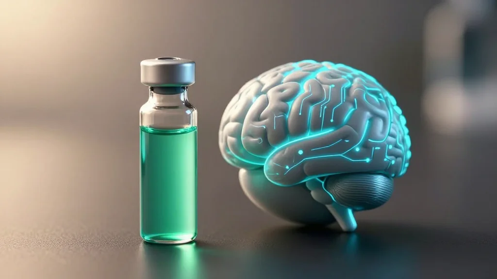 Transparency Today Shapes Tomorrow's All‑Seeing AI Governance