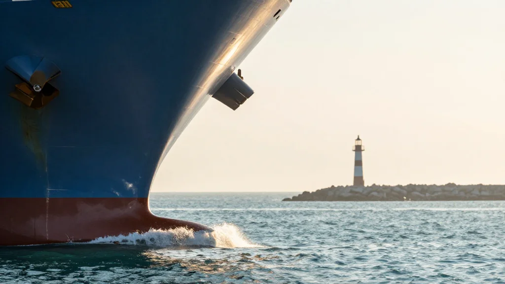 Dubai's Shipping Hub Status Under Pressure As Some Industry Veterans Eye Greece
