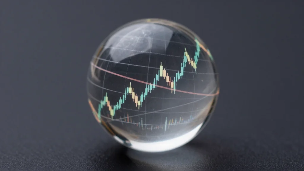 Team Delivers Faster, Reliable All‑in‑One Exchange