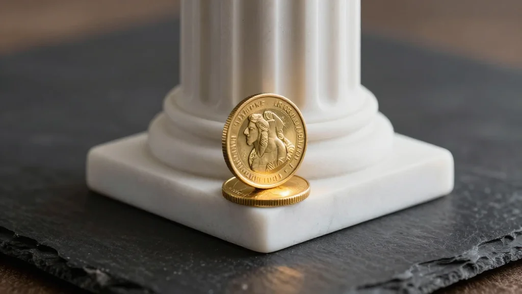 Leaders Frustrated by Funders Clinging to Forever Model