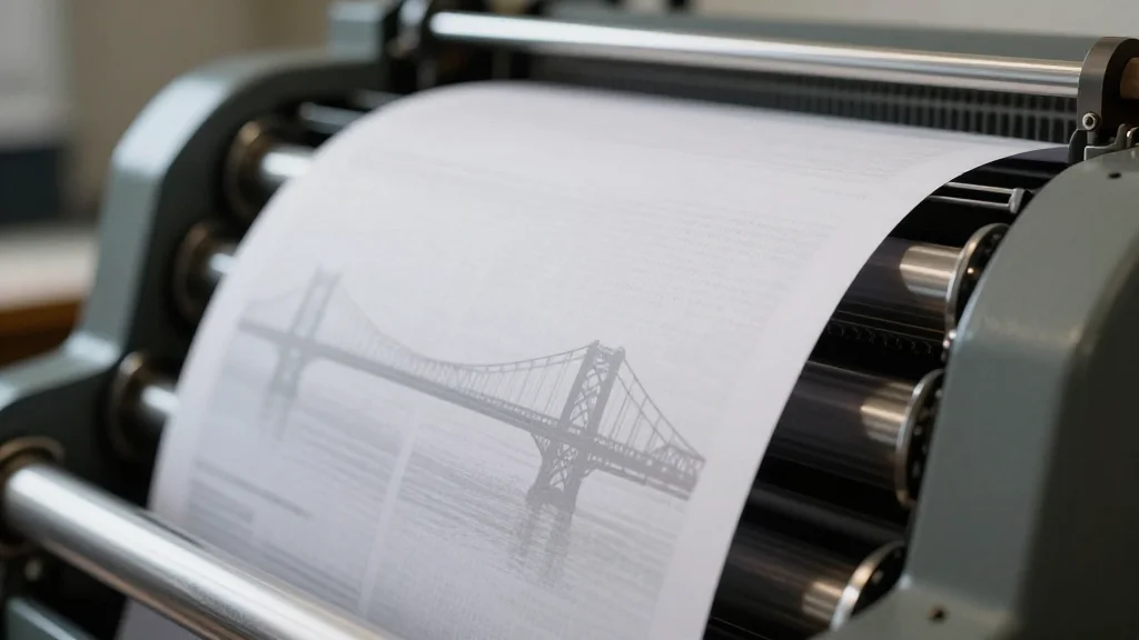 Local Pittsburgh Paper Secures Future, Community Celebrates