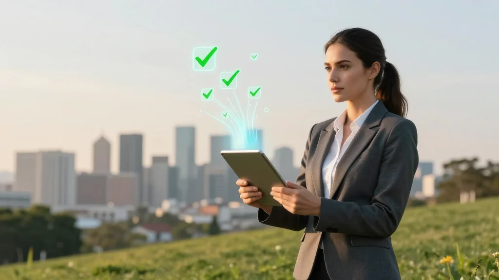 High‑Earners Prioritize AI‑Driven Accuracy Over Speed