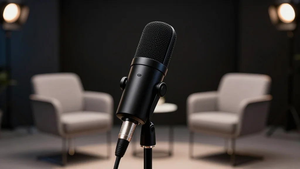 DisruptTV Show Interviews Tech Analyst Brian Bryson